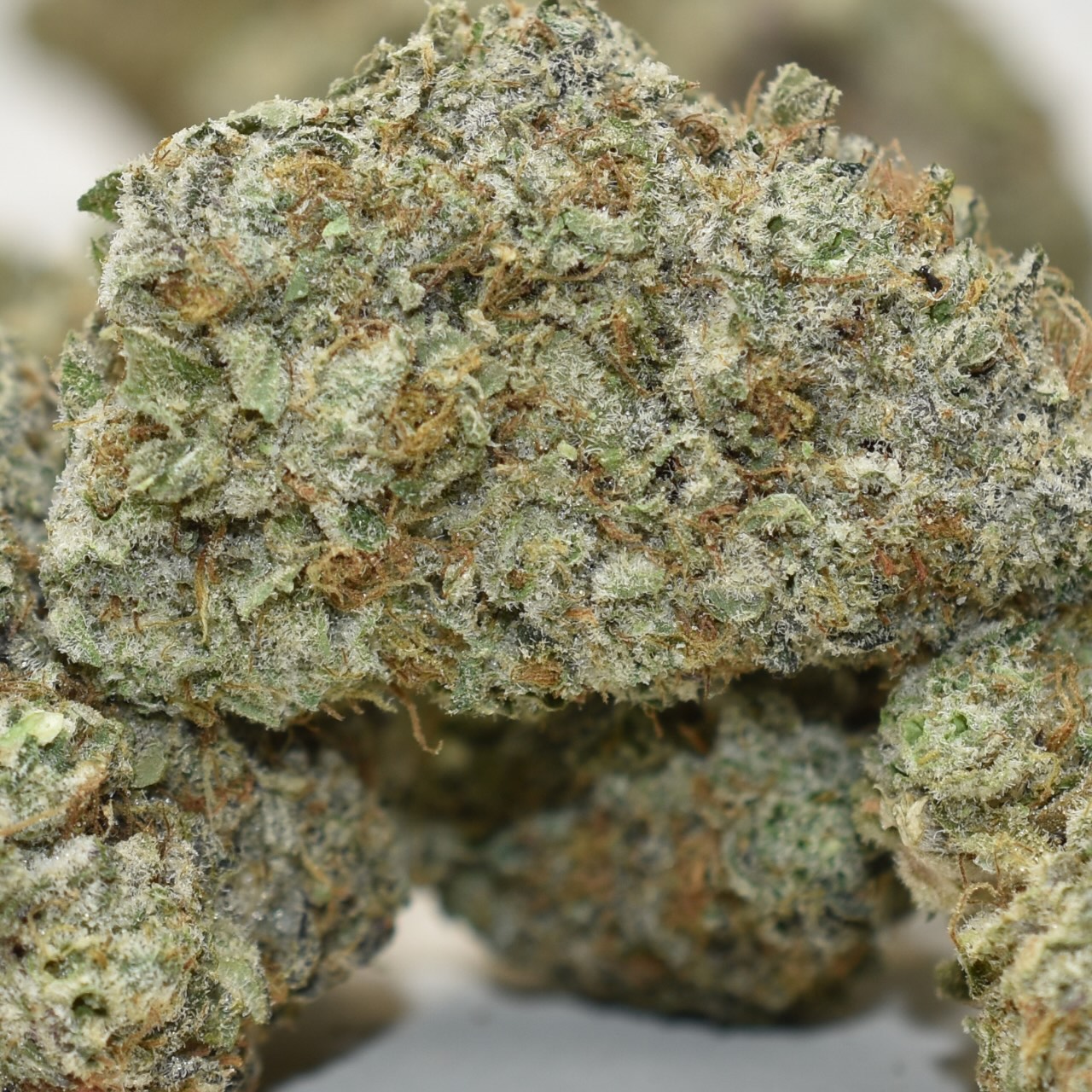 Fruity Pebbles OG - Image 2