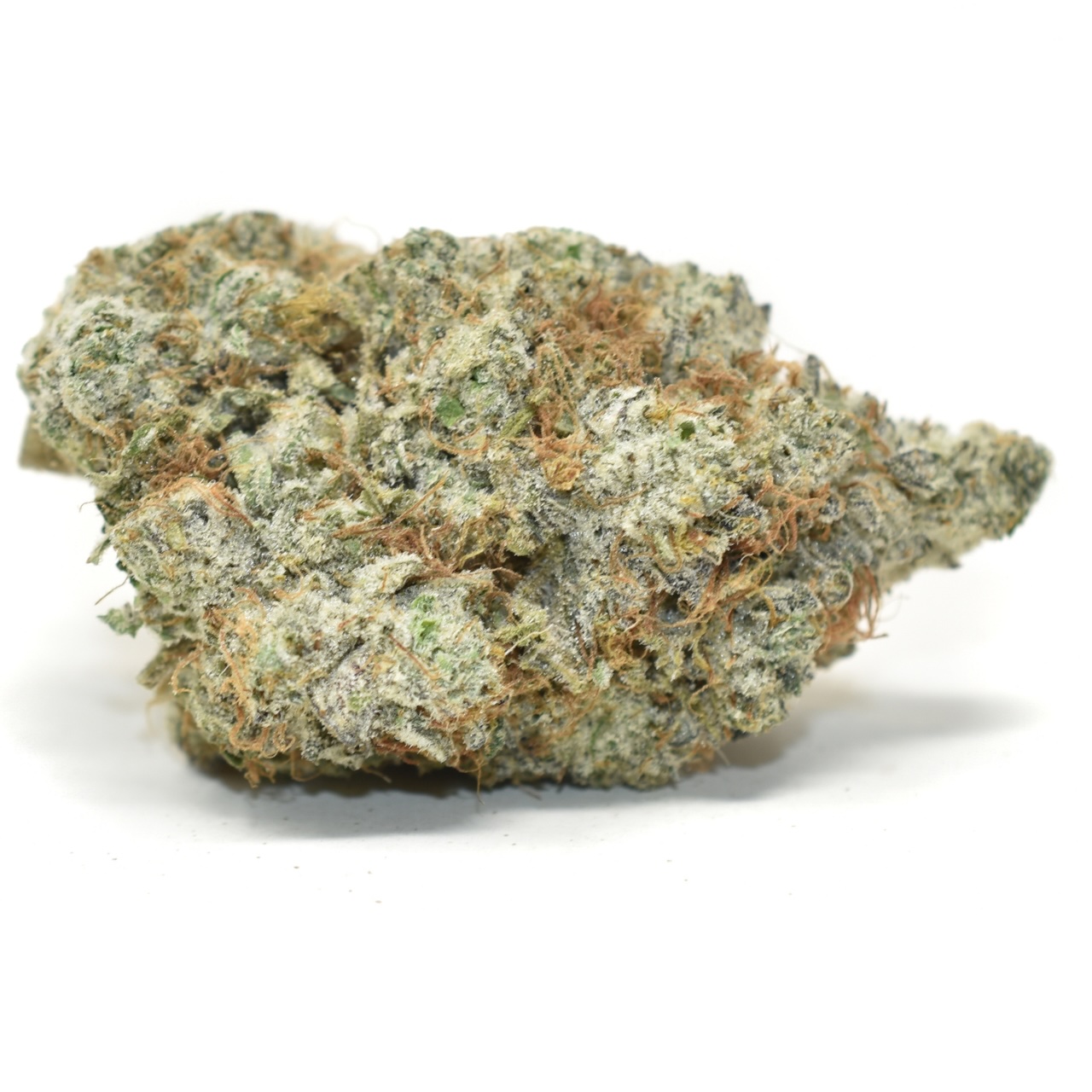 Fruity Pebbles OG - Image 4
