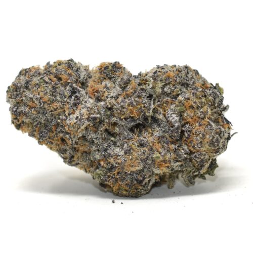 Sunset Gelato