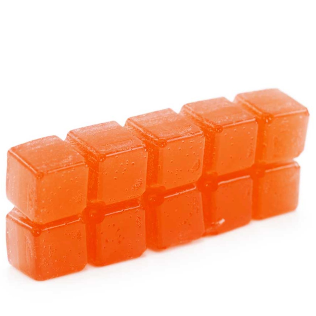 Bubble Gum - One Life Edibles - Image 3