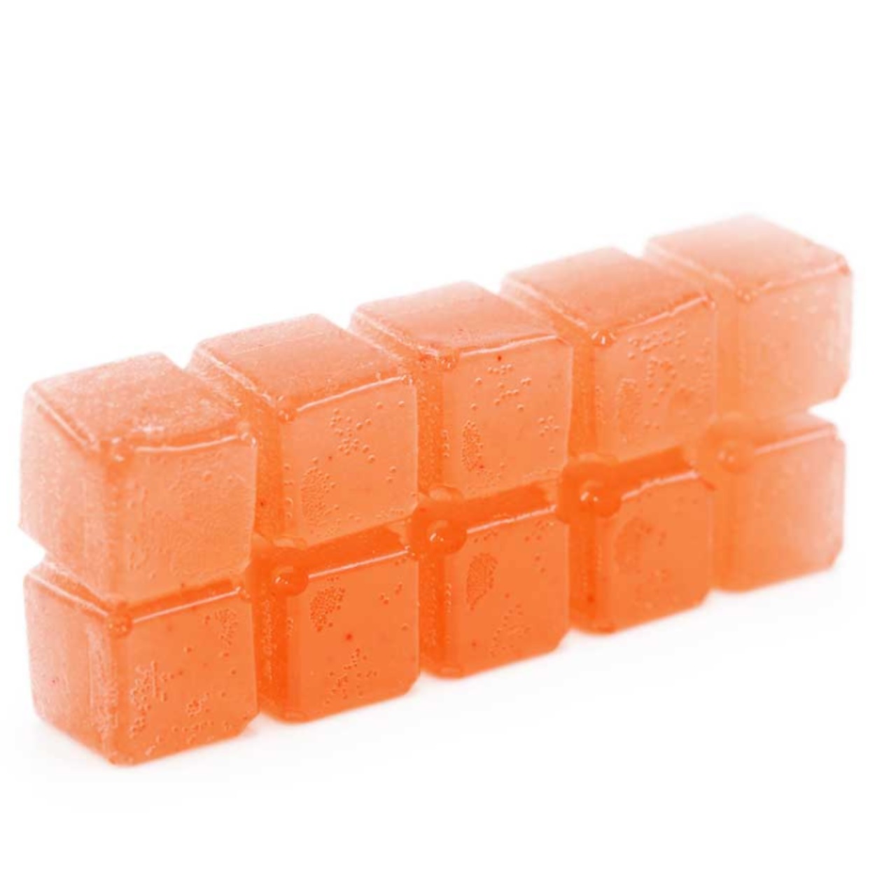Strawberry Banana - One Life Edibles - Image 3