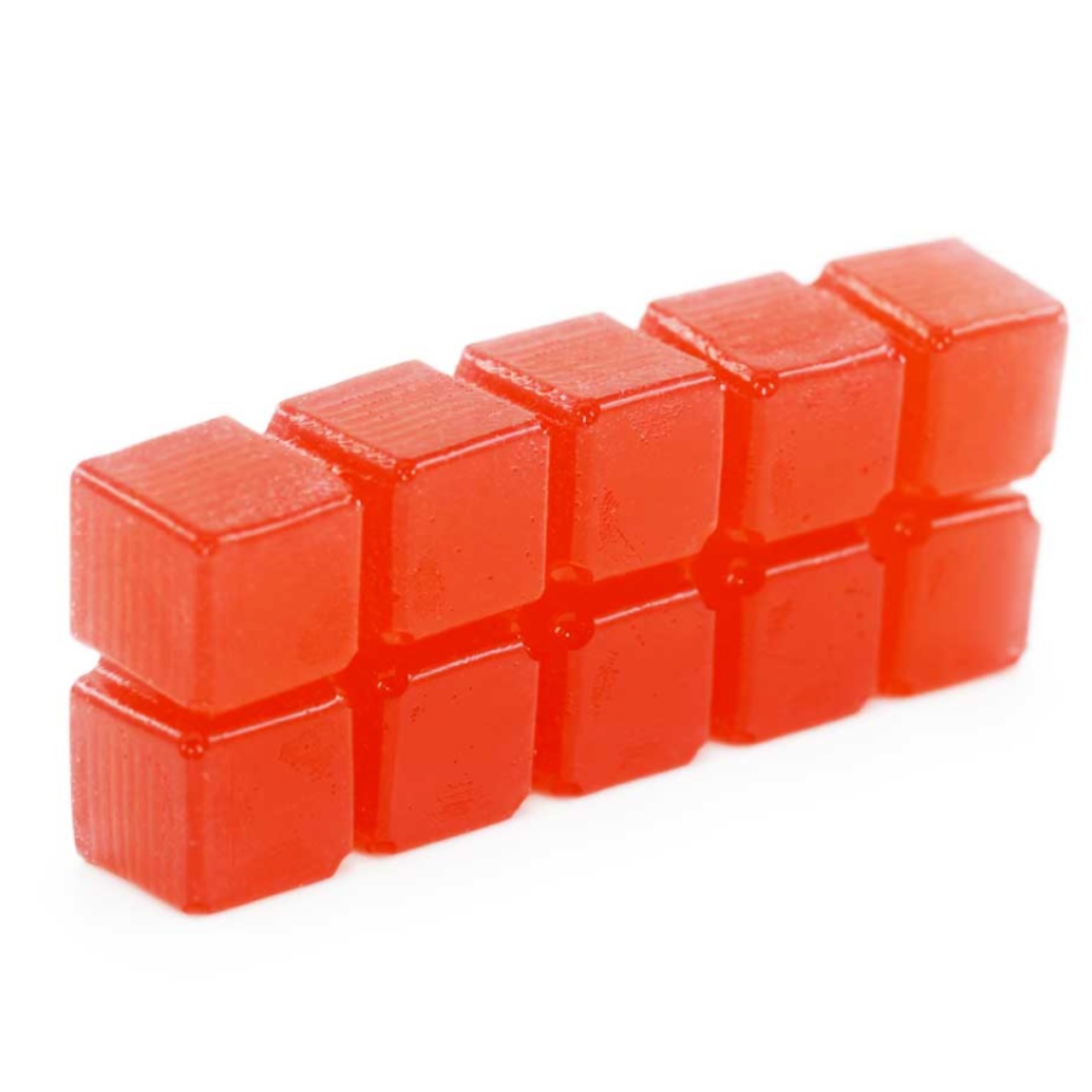 Tutti Frutti - One Life Edibles - Image 3