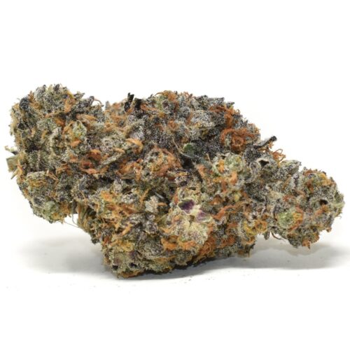 Super Sour Orange