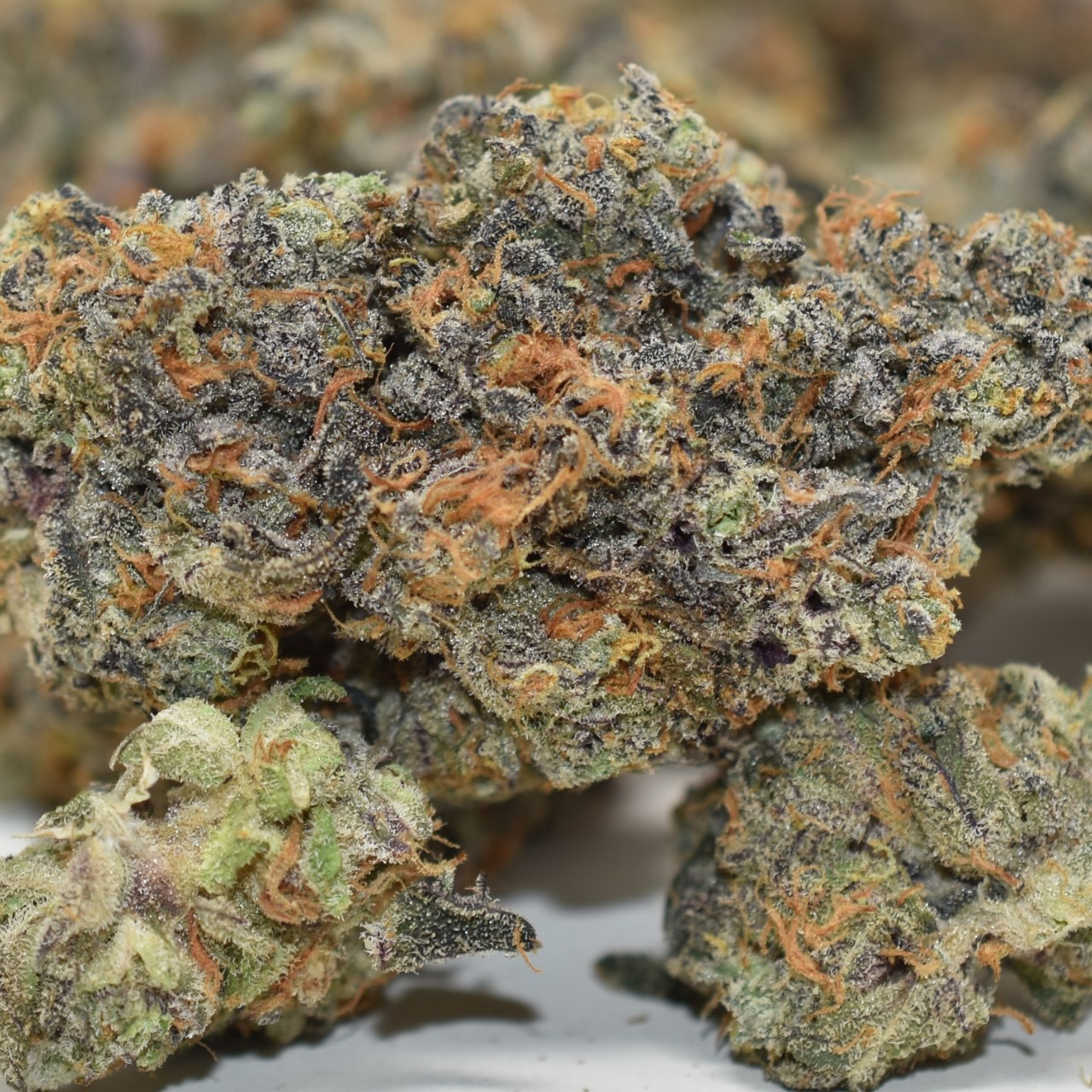 Super Sour Orange - Image 3