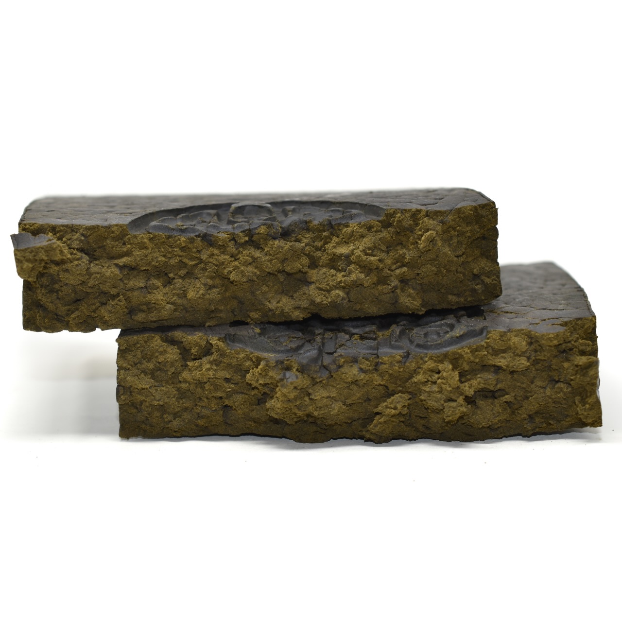 Domestic Afghan-Style Black Hash - Image 2