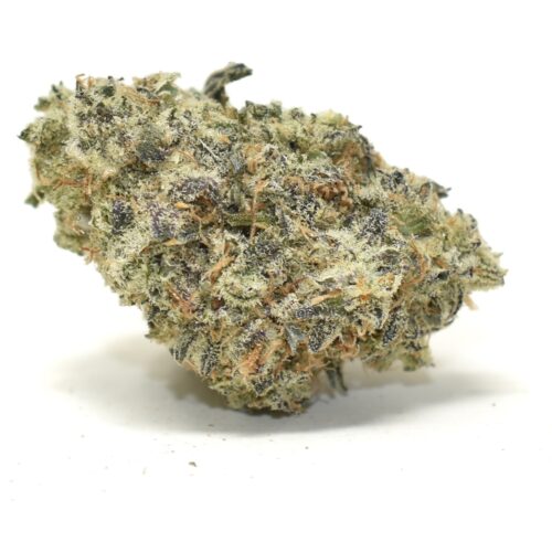 Cap Junky