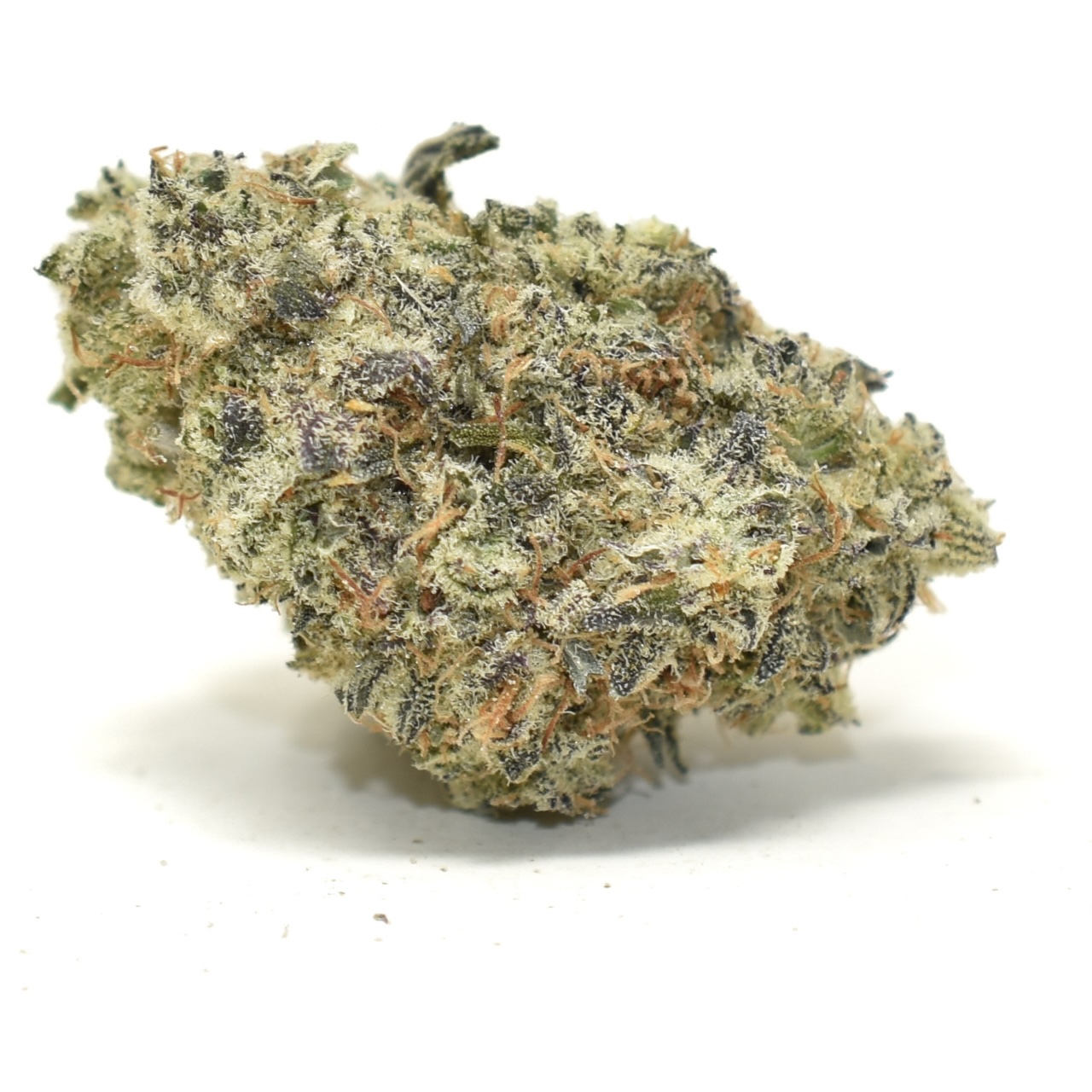 Cap Junky