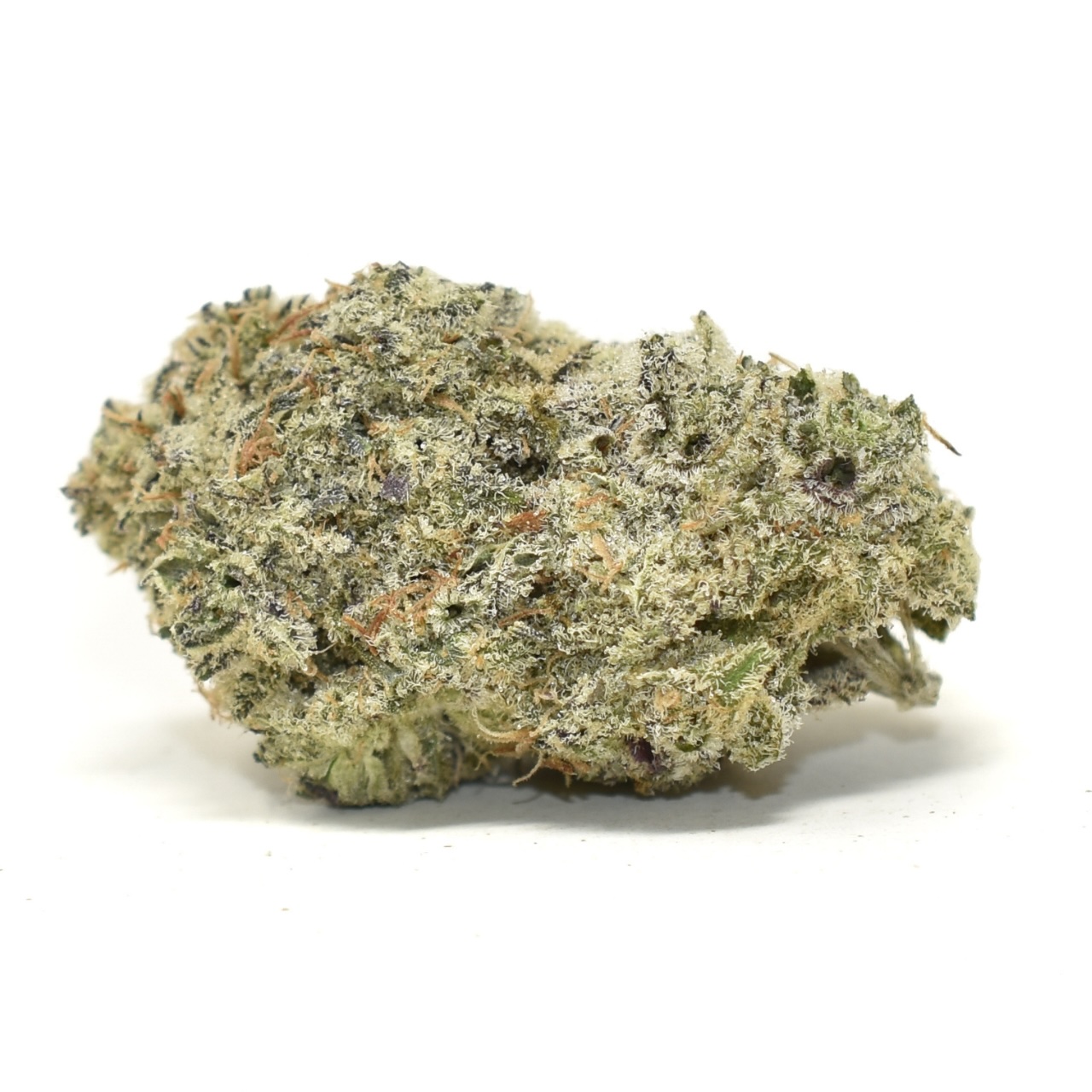 Cap Junky - Image 3