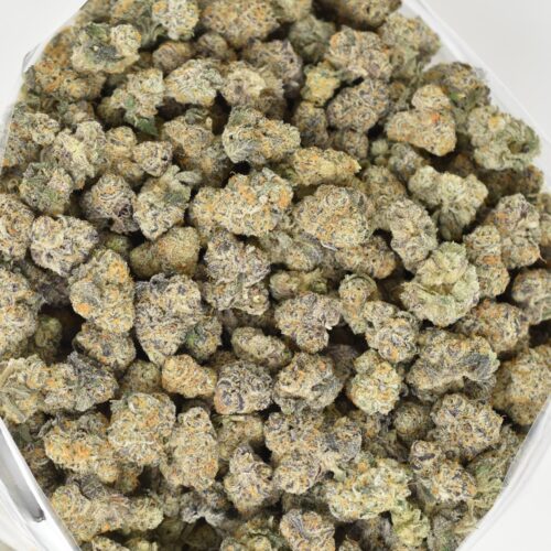 Gooberz Mid Sized Nugs