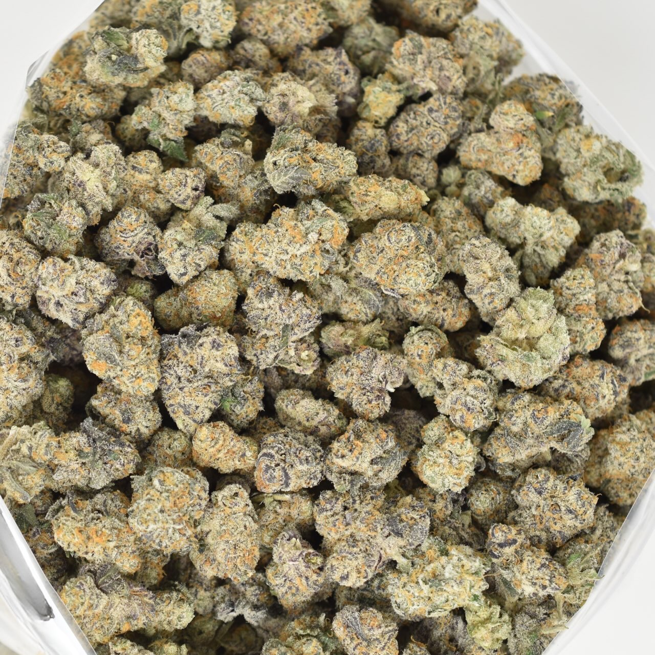 Gooberz Mid Sized Nugs