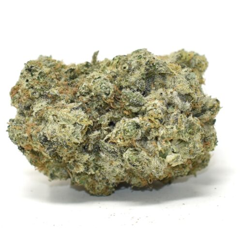 Knockout OG