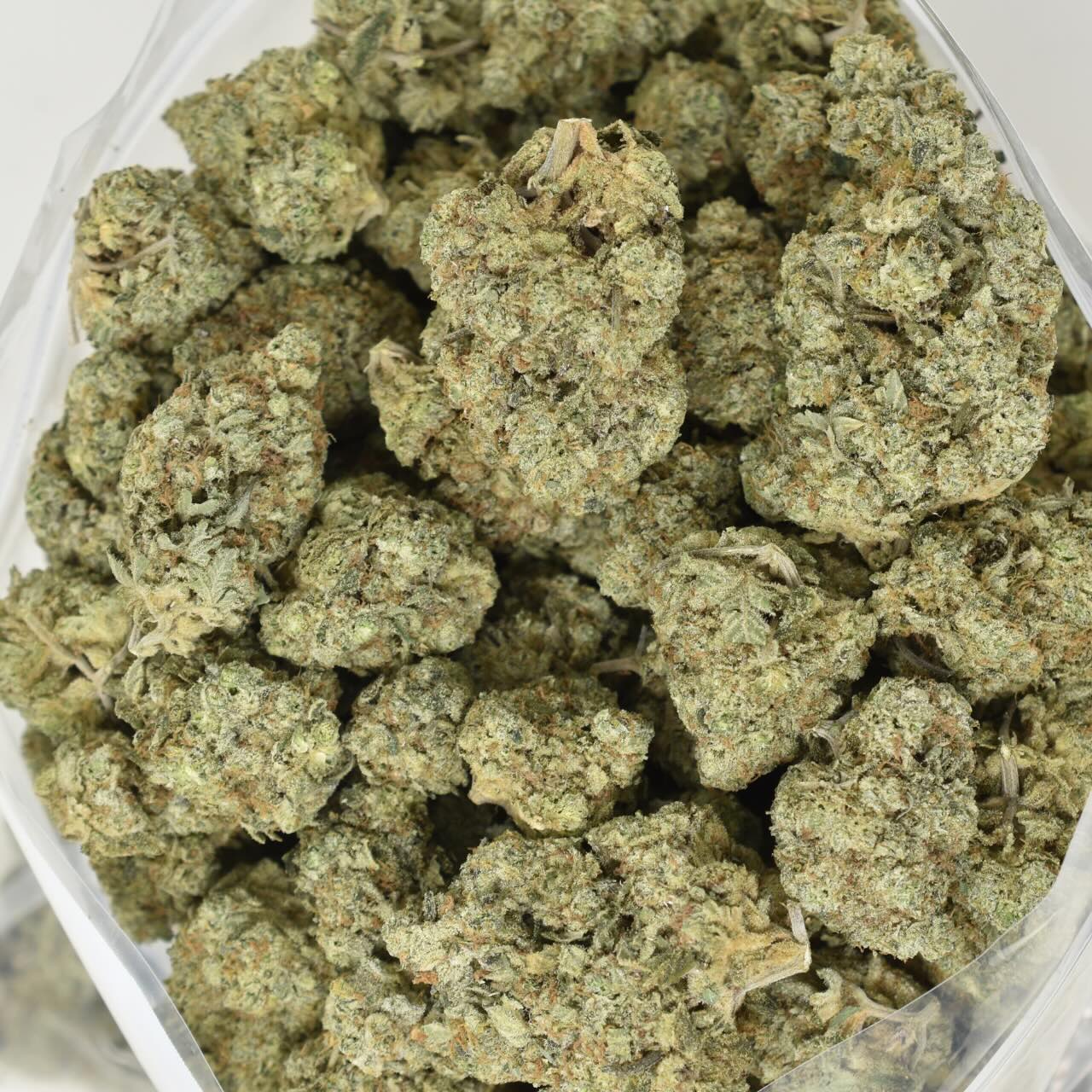 Knockout OG - Image 2