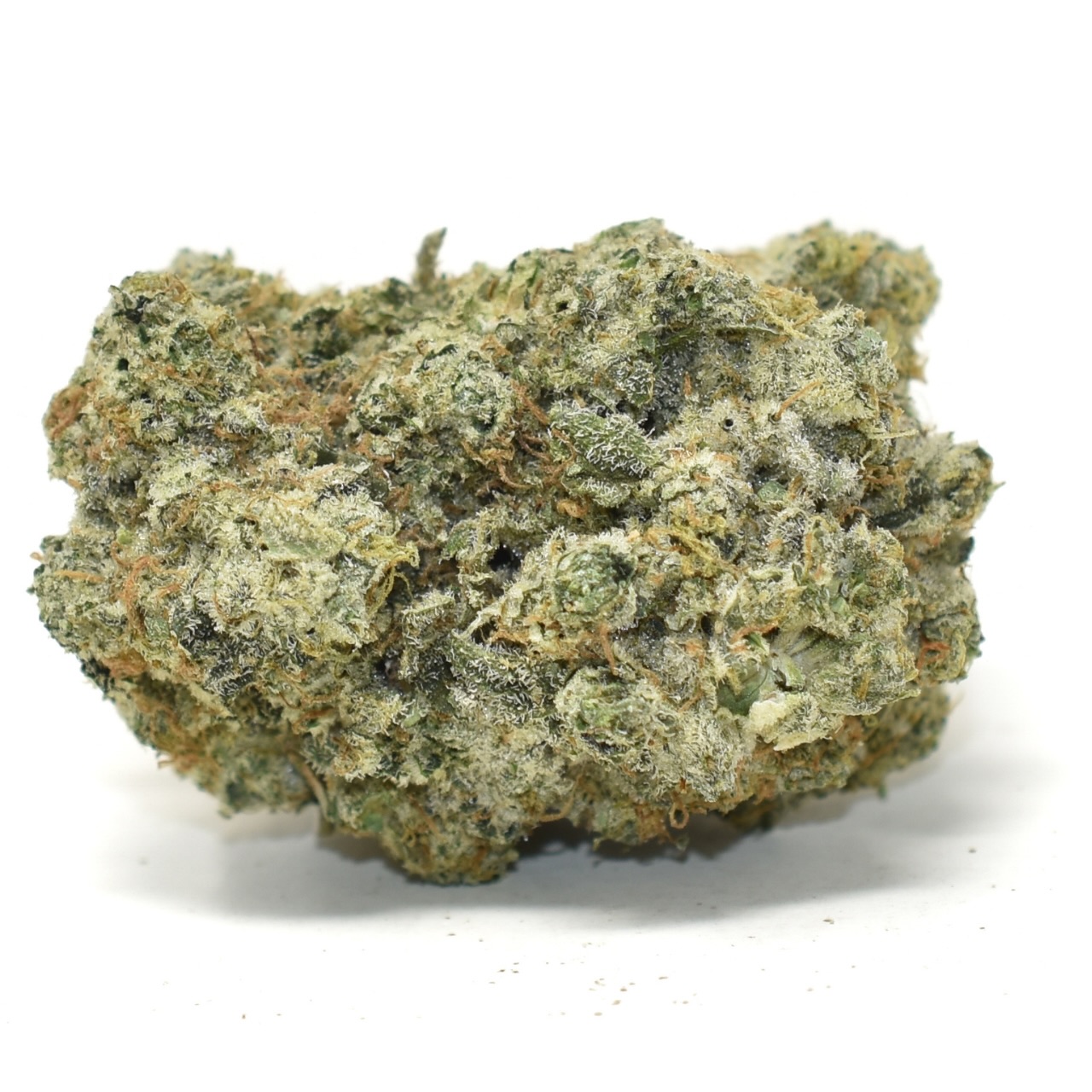 Knockout OG