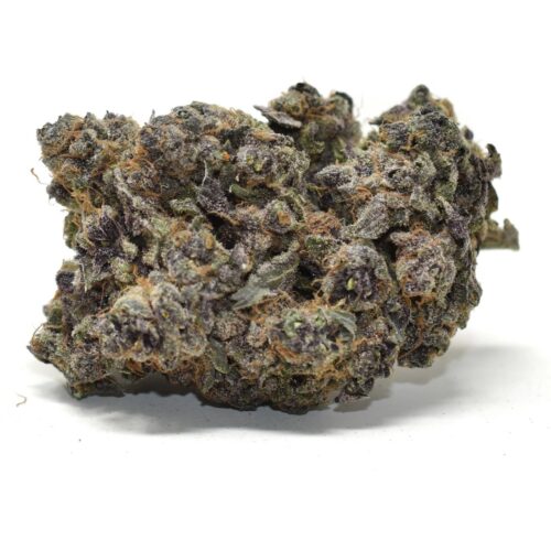 Purple Haze