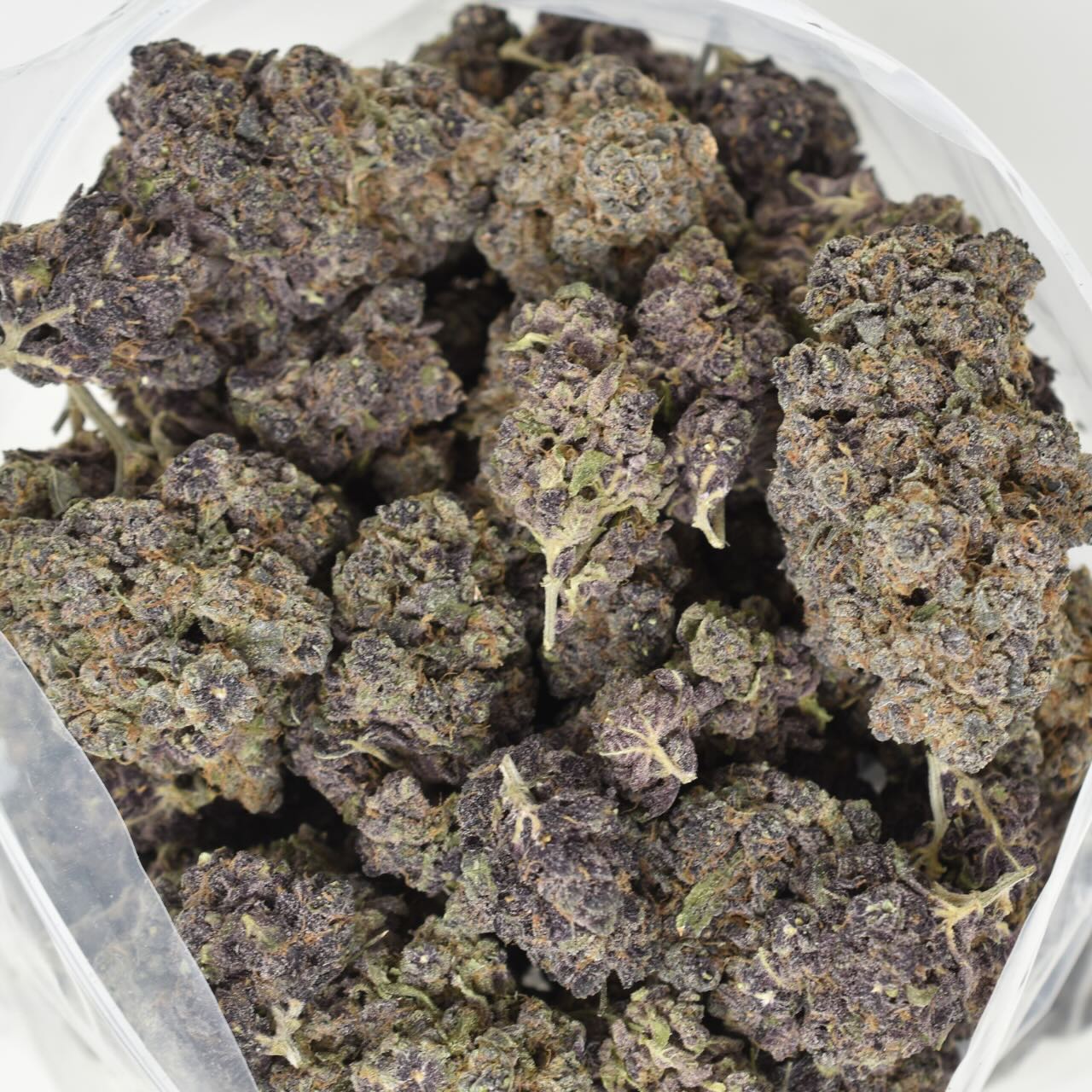 Purple Haze - Image 2