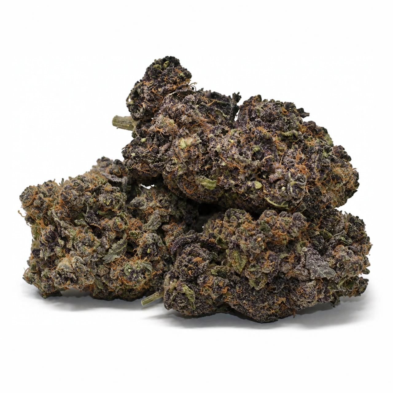 Purple Haze - Image 3