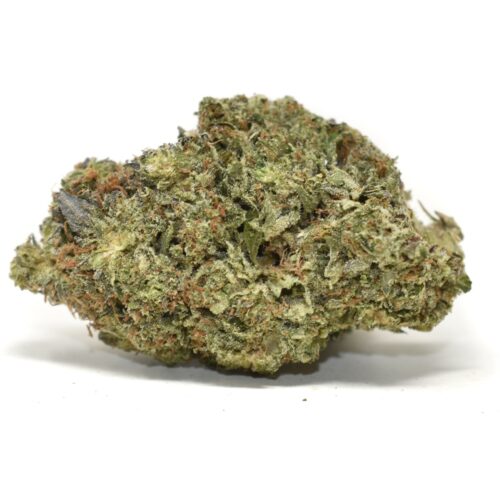 Stinky Pinky