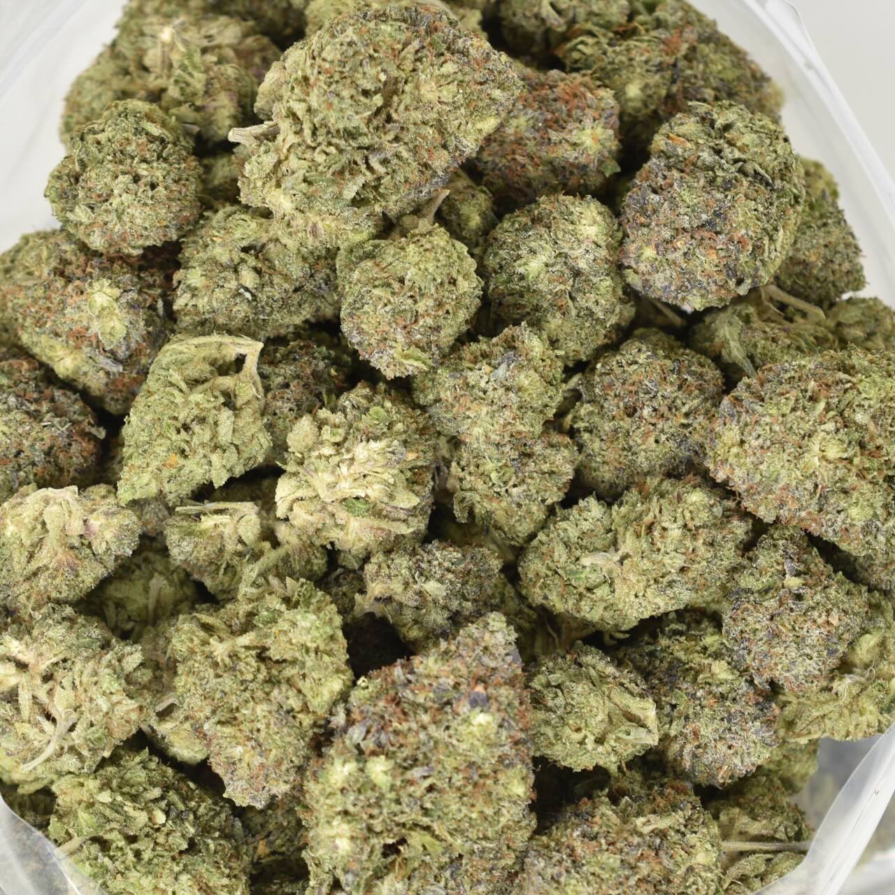 Stinky Pinky - Image 2