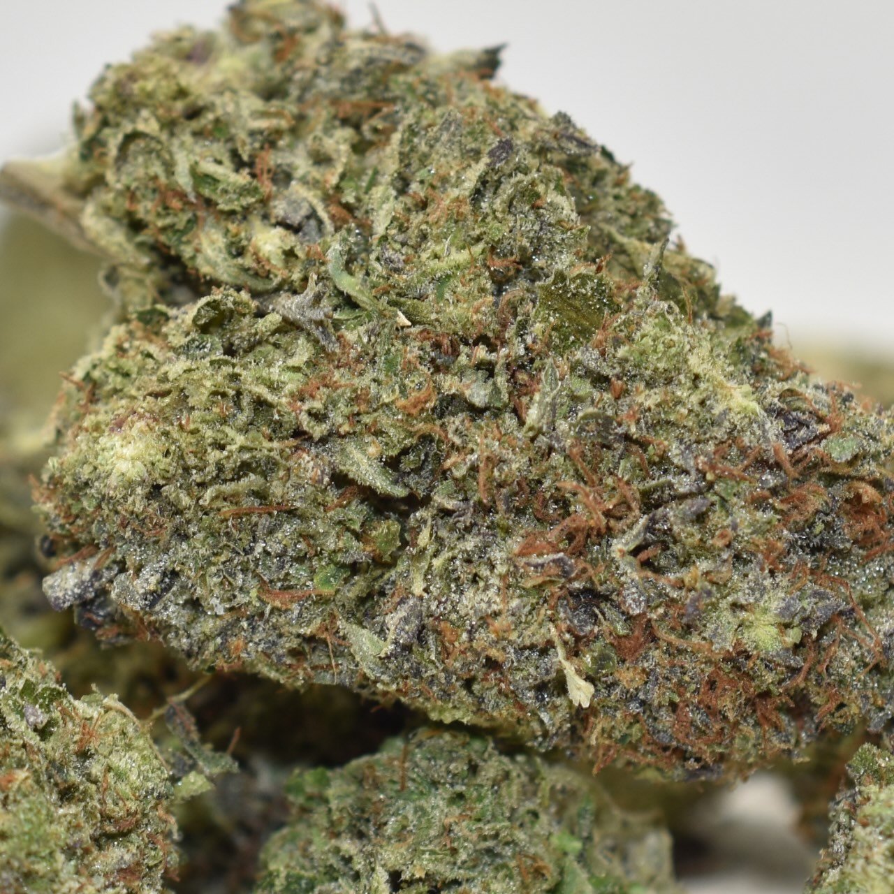 Stinky Pinky - Image 3
