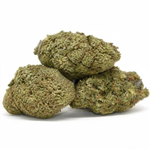 Astro Pink Kush
