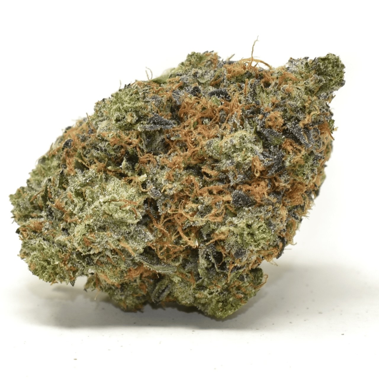 Bubba Kush