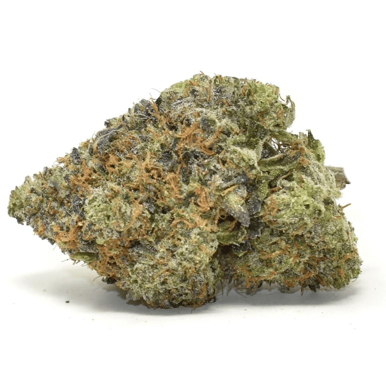 Bubba Kush - Image 2