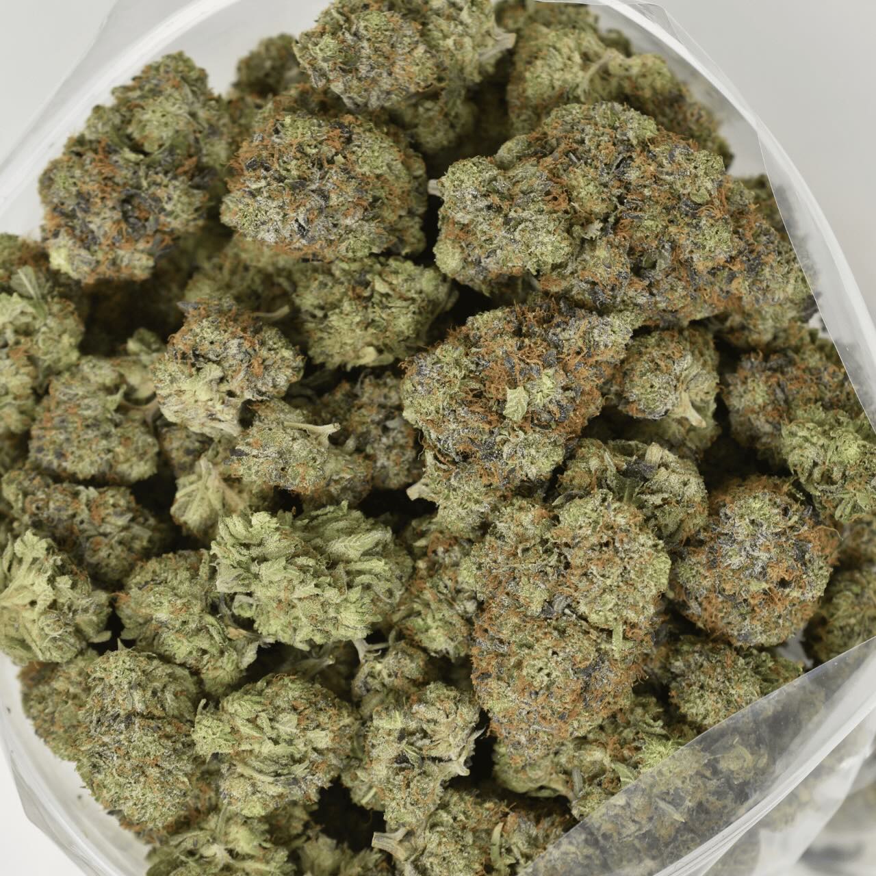 Bubba Kush - Image 3