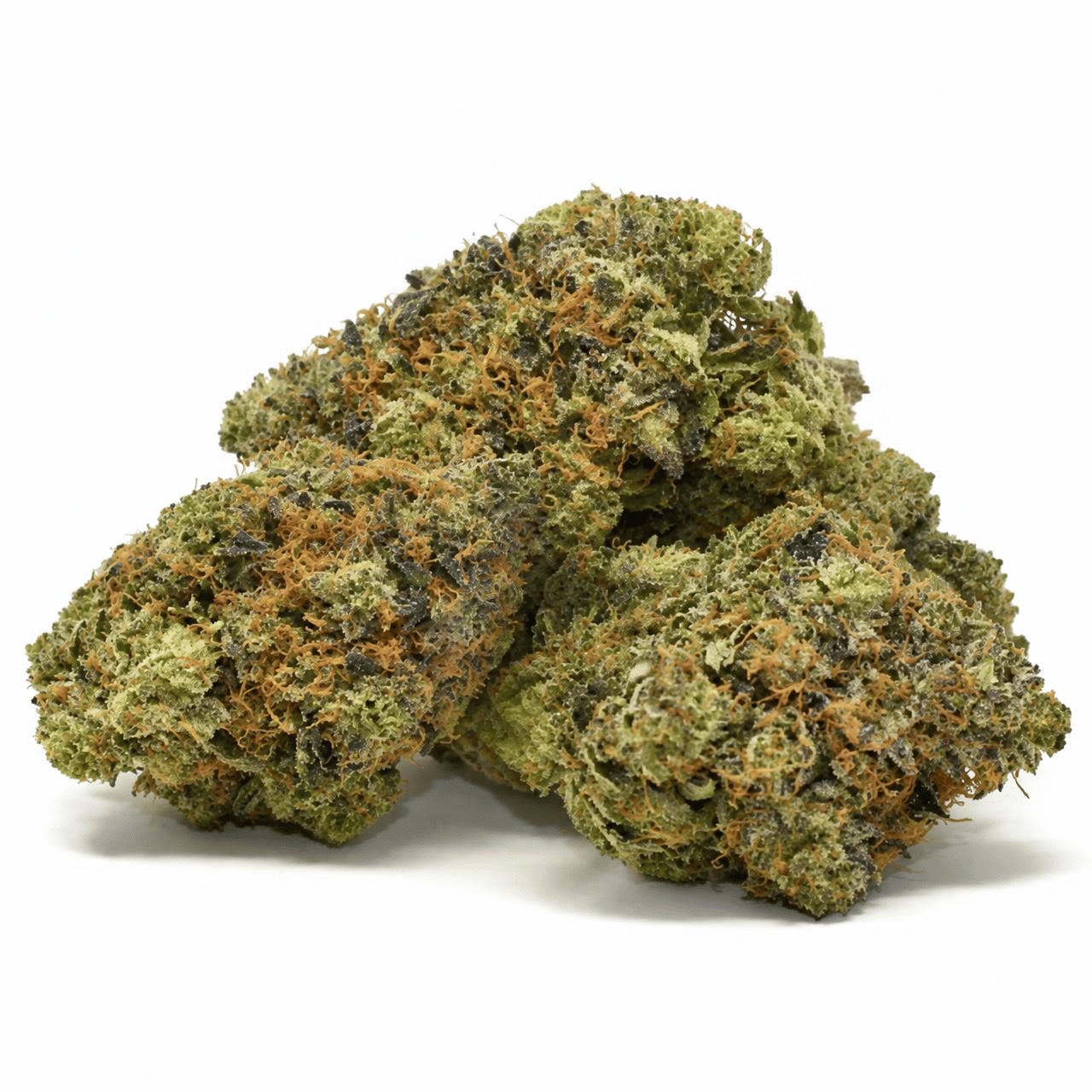 Bubba Kush - Image 5