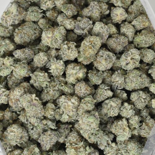 Frozen Grapes Smalls