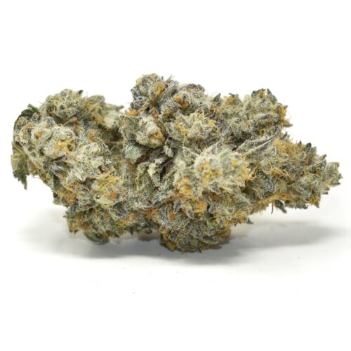 Sour Tangerine