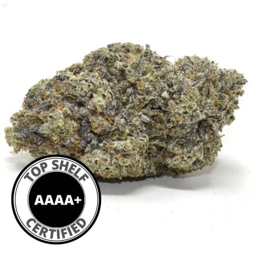 Tom Ford Pink Kush
