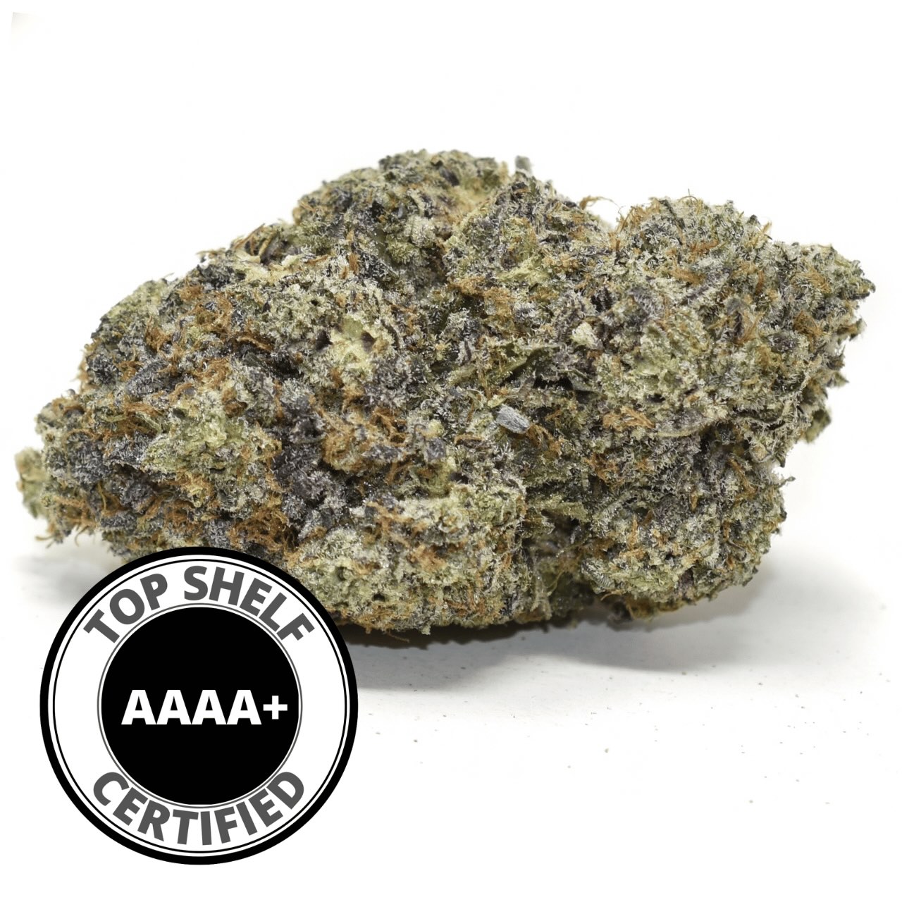 Tom Ford Pink Kush