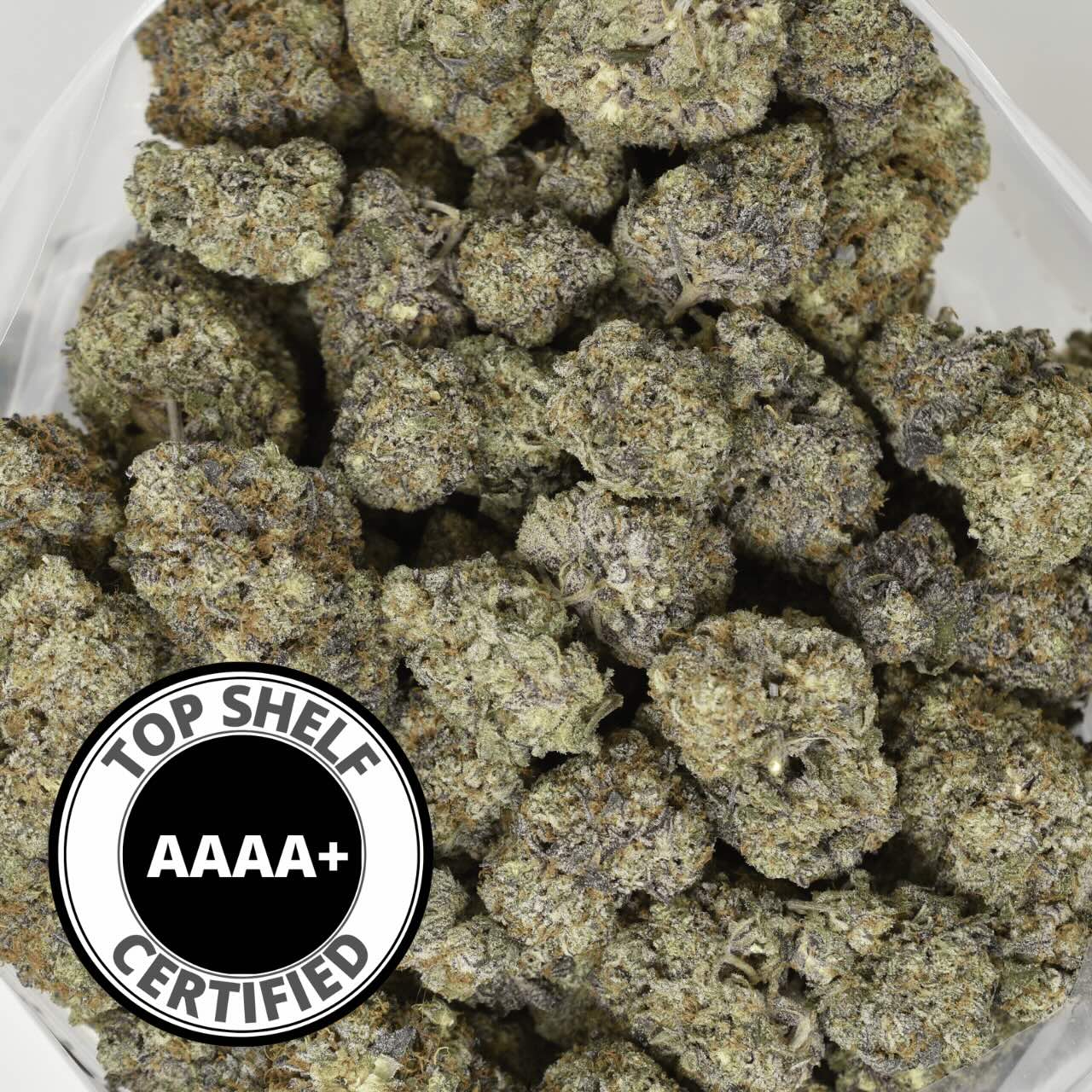 Tom Ford Pink Kush - Image 2
