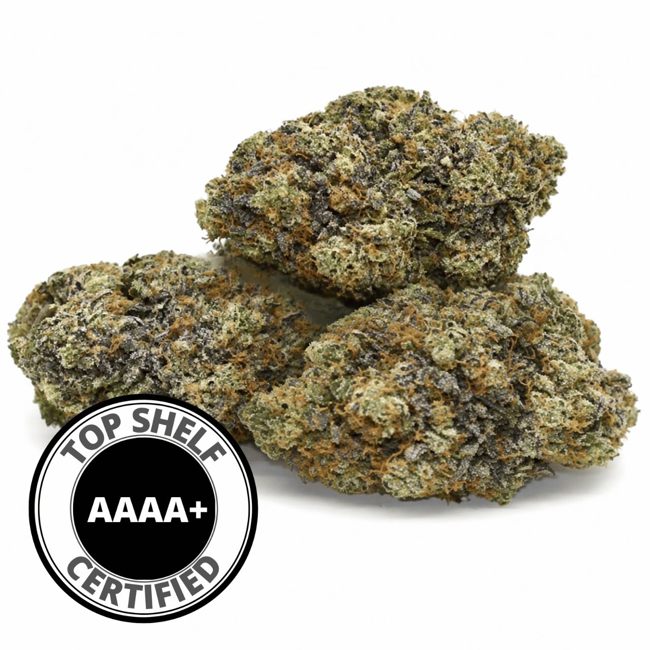 Tom Ford Pink Kush - Image 3